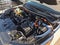 2024 Ford Escape Plug-In Hybrid Base 700A