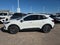 2024 Ford Escape Plug-In Hybrid Base 700A