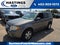 2011 Ford Escape XLT 200A