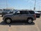 2011 Ford Escape XLT 200A