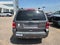 2011 Ford Escape XLT 200A