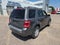 2011 Ford Escape XLT 200A