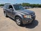 2011 Ford Escape XLT 200A