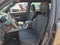 2011 Ford Escape XLT 200A