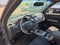 2011 Ford Escape XLT 200A