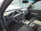 2011 Ford Escape XLT 200A