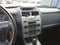 2011 Ford Escape XLT 200A