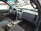 2011 Ford Escape XLT 200A