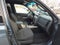 2011 Ford Escape XLT 200A