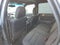 2011 Ford Escape XLT 200A