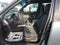 2011 Ford Escape XLT 200A