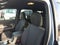 2011 Ford Escape XLT 200A