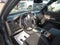 2011 Ford Escape XLT 200A