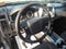 2011 Ford Escape XLT 200A