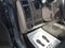 2011 Ford Escape XLT 200A