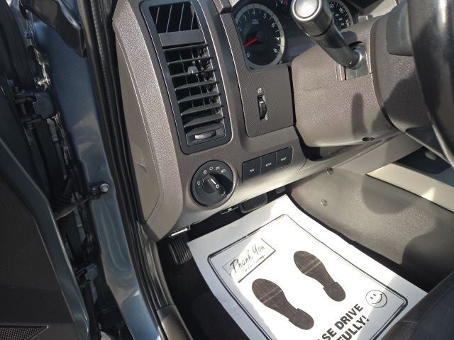 2011 Ford Escape XLT 200A