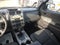 2011 Ford Escape XLT 200A