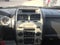 2011 Ford Escape XLT 200A