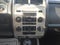2011 Ford Escape XLT 200A