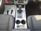 2011 Ford Escape XLT 200A