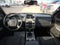 2011 Ford Escape XLT 200A
