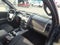 2011 Ford Escape XLT 200A