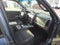 2011 Ford Escape XLT 200A