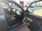 2011 Ford Escape XLT 200A