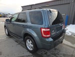 2011 Ford Escape XLT 200A