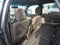 2011 Ford Escape XLT 200A