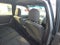 2011 Ford Escape XLT 200A