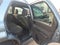 2011 Ford Escape XLT 200A