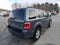 2011 Ford Escape XLT 200A