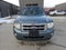 2011 Ford Escape XLT 200A