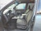 2011 Ford Escape XLT 200A