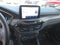 2020 Ford Escape Titanium Hybrid 400A