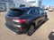 2020 Ford Escape Titanium Hybrid 400A
