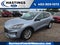 2022 Ford Escape SE 200A