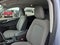 2022 Ford Escape SE 200A