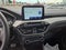 2022 Ford Escape SE 200A