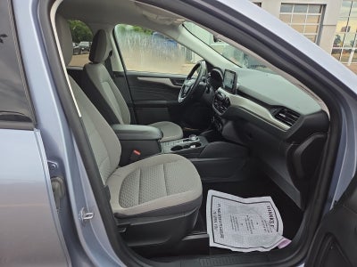 2022 Ford Escape SE 200A