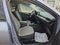 2022 Ford Escape SE 200A