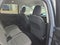 2022 Ford Escape SE 200A