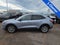 2022 Ford Escape SE 200A