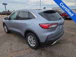 2022 Ford Escape SE 200A