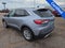 2022 Ford Escape SE 200A
