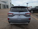2022 Ford Escape SE 200A
