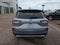 2022 Ford Escape SE 200A