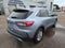 2022 Ford Escape SE 200A