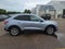 2022 Ford Escape SE 200A